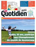 Abonnements Pour Enseignants - Boutique PlayBac Presse